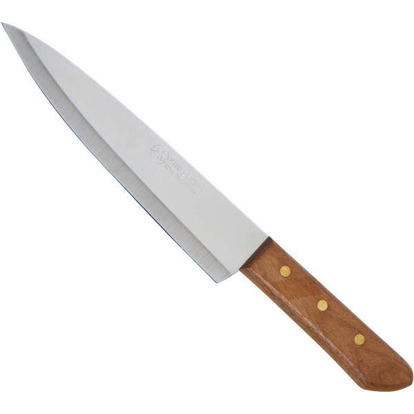 OEM Wooden Handle Knife Supplier.jpg