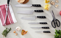 //imrorwxhpnjolq5p.ldycdn.com/cloud/lpbpikrmljsrjlomkqrrjo/forged-chef-knife-care-tips cleaning-sharpening-and-storage.jpg