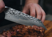 //imrorwxhpnjolq5p.ldycdn.com/cloud/lpbpikrmljsrjljlompqnrjq/why-full-tang-matters-in-forged-chef-knives-for-balance-and-strength.jpg