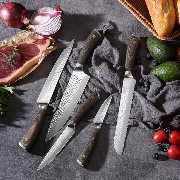 How to Use a Forged Kitchen Knife Safely and Effectively.jpg
