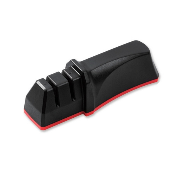 Top Knife Sharpener Manufacturers in Denmark