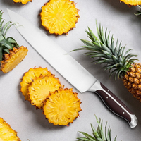 //imrorwxhpnjolq5p.ldycdn.com/cloud/lpBpiKrmljSRjlqqqnmrjq/Forged-Chef-Knife-vs-Stamped-Chef-Knife-Which-One-Should-You-Choose.jpg