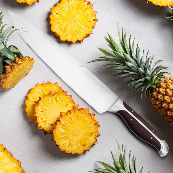 Forged Chef Knife vs Stamped Chef Knife Which One Should You Choose.jpg