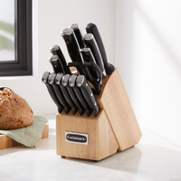 //imrorwxhpnjolq5p.ldycdn.com/cloud/lpBpiKrmljSRmkjmpopojp/cuisinart-15-piece-german-stainless-steel-hollow-handle-knife-block-set.jpg