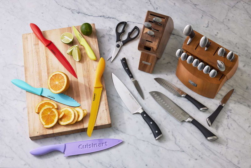 solid vs hollow handle knife.jpg