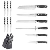 //imrorwxhpnjolq5p.ldycdn.com/cloud/lpBpiKrmljSRnkkkiprpjo/Elegant-Kitchen-Knife-Sets-with-Black-Block.jpg