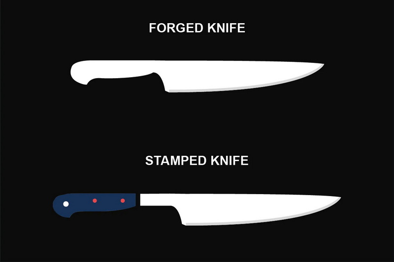 Forged Vs Stamped Knife Comparison.jpg