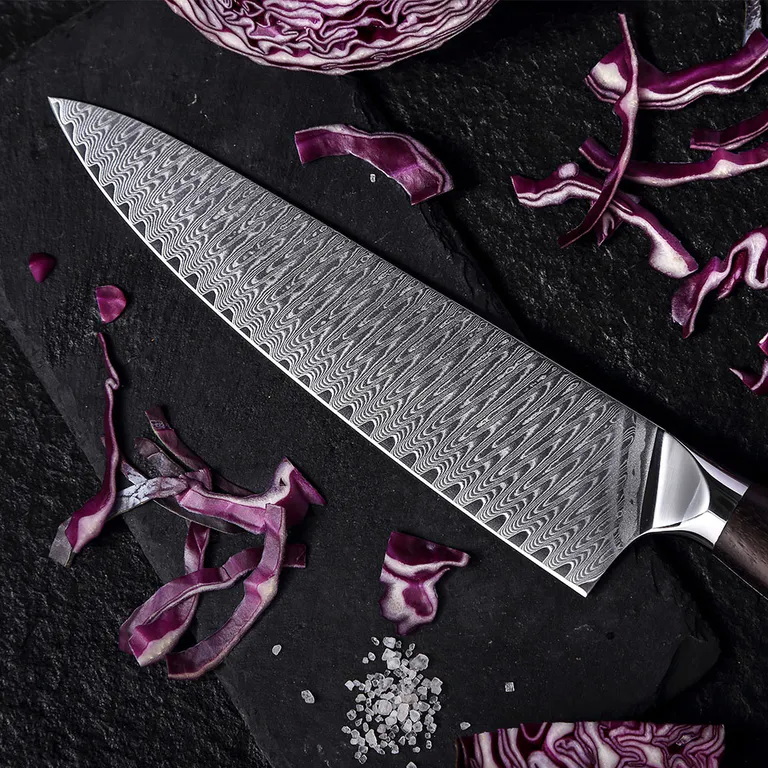 ODM Forged Knife.jpg