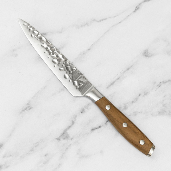 Top 10 Forged Knife Manufacturer in UK