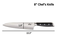 //imrorwxhpnjolq5p.ldycdn.com/cloud/lqBpiKrmljSRjlipmmnjjq/What-Makes-a-Forged-Chef-Knife-Different-from-Other-Knives.jpg