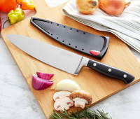 //imrorwxhpnjolq5p.ldycdn.com/cloud/lqBpiKrmljSRjlipmmoijq/Top-Forged-Chef-Knives-with-Superior-Edge-Retention.jpg