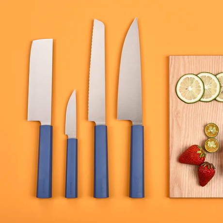 Top ABS Handle Knife Manufacturers in UK.jpg