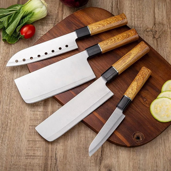 Top ABS Handle Knife Manufacturers in Germany