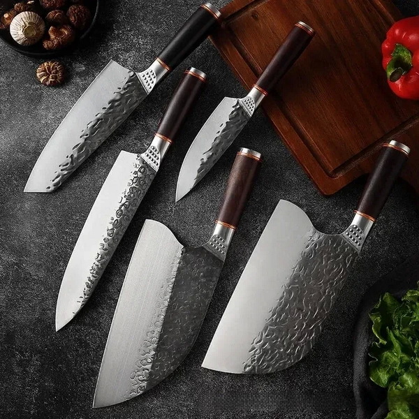 Why Forged Knives Are Gaining Popularity Worldwide.jpg
