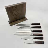 //imrorwxhpnjolq5p.ldycdn.com/cloud/lqbpikrmljsrjlnpqnipjq/innovations-in-forged-chef-knife-manufacturing-at-guangdong-jinhui.jpg