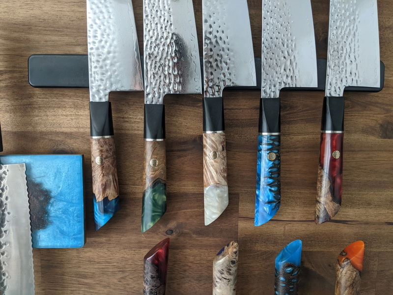 Wooden Handle Knives.jpg