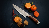 //RPRORWXHPNJOLQ5P.LDYCDN.COM/CLOUD/LQBPIKRMLJSRJLOMMQOQJP/TRENDS-IN-FORGED-CHEF-KNIFE-DESIGNS-for.jpeg