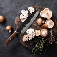 //imrorwxhpnjolq5p.ldycdn.com/cloud/lqBpiKrmljSRjlqqqnprjq/Forged-Chef-Knife-vs-Ceramic-Knife-What-s-Best-for-Your-Kitchen.jpg