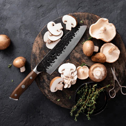 Forged Chef Knife vs Ceramic Knife What's Best for Your Kitchen.jpg