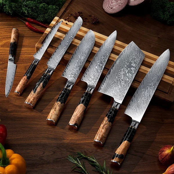 How to Choose the Best Forged Knife for Your Kitchen.jpg