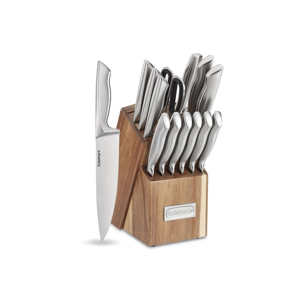 cuisinart hollow handle knife set_2.jpg