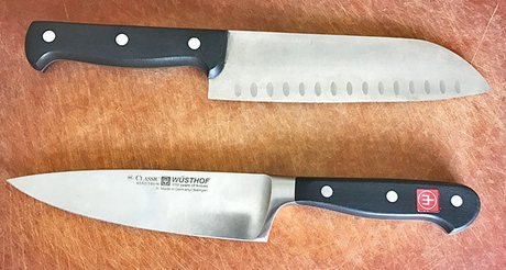 A yellow Forged Knife Mean_1.jpg