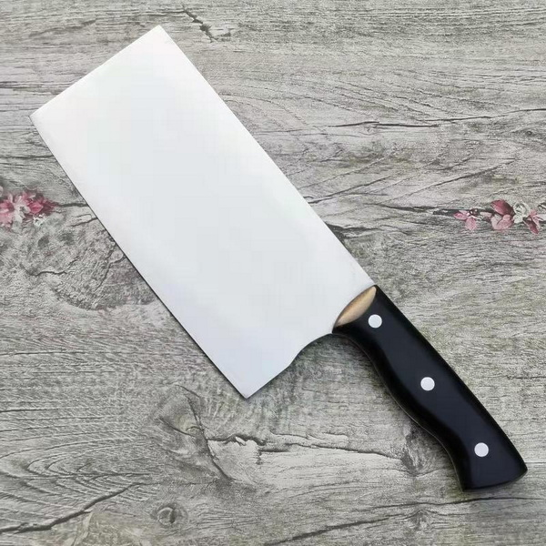  utility knife for kitchen_3