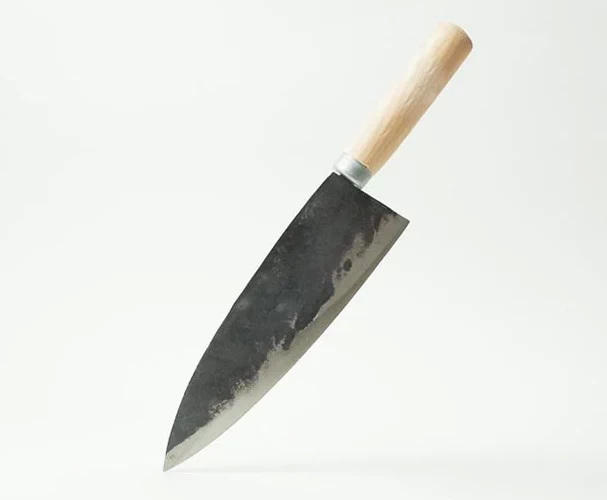 Cast Knives