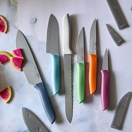 Top Colorful Knife Manufacturers in Denmark.jpg