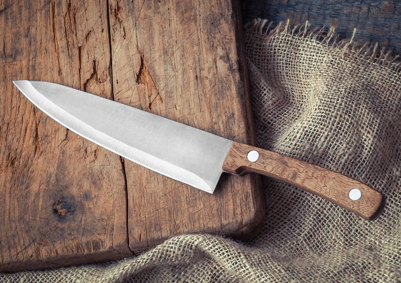 Wooden Handle Knife.jpg