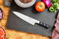 //imrorwxhpnjolq5p.ldycdn.com/cloud/lrBpiKrmljSRjlpqlqonjp/Top-10-Forged-Chef-Knives-for-Professional-Chefs-in.jpg