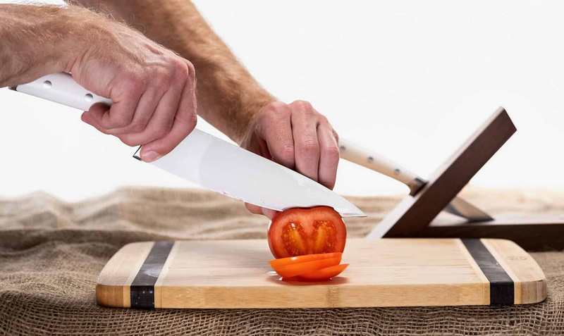 Best Forged Chef Knives Under $100 Affordable Quality Picks