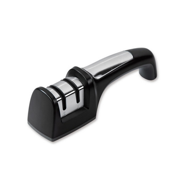 Top Knife Sharpener Manufacturers in Canada