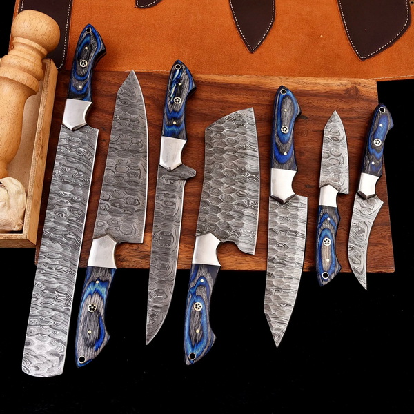 How Forged Knives Improve Your Cooking Experience.jpg