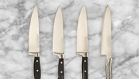 //imrorwxhpnjolq5p.ldycdn.com/cloud/lrBpiKrmljSRjlqqlnnmjp/Innovations-in-Forged-Kitchen-Knife-Handles-for-Better-Grip-and-Comfort.jpg