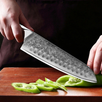 //imrorwxhpnjolq5p.ldycdn.com/cloud/lrBpiKrmljSRjlqqqnrijq/Forged-Chef-Knife-vs-Stainless-Steel-Knife-Durability-and-Performance-Compared.jpg