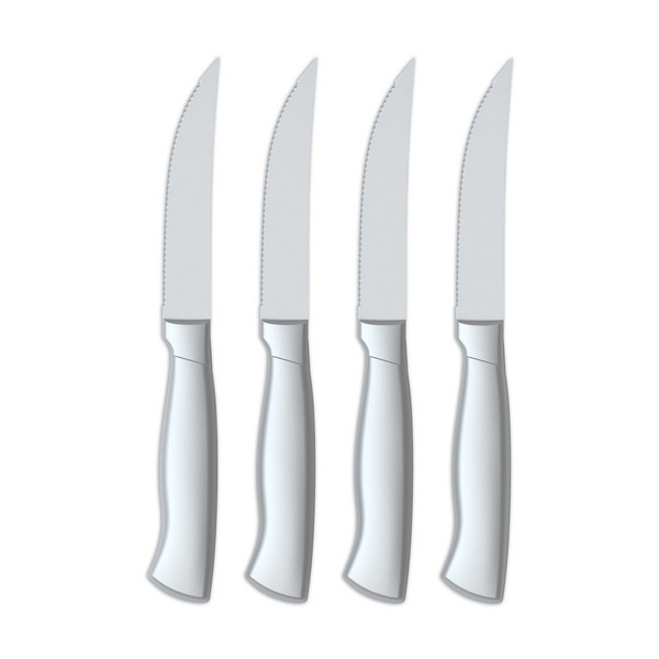 cuisinart hollow handle knife_1.jpg