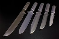 //imrorwxhpnjolq5p.ldycdn.com/cloud/lrBpiKrmljSRmkjmnlqljp/chris-reeve-hollow-handle-knife_2.jpg