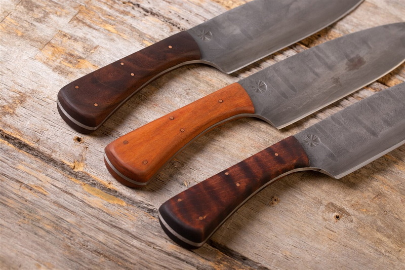 Can You Forge for A set Knife_2