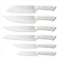 //imrorwxhpnjolq5p.ldycdn.com/cloud/lrBpiKrmljSRokiqpjinjq/stainless-steel-knife.png